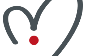 logo de aced metallia