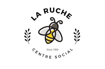 logo du centre social
