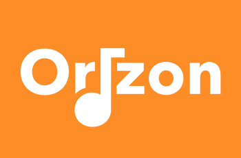 logo d'orizon