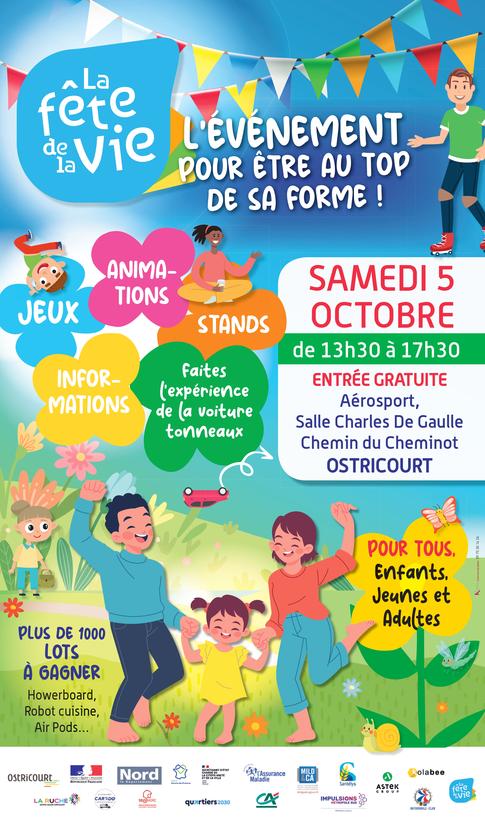 11747_170x100_TravailleAuQuart_panneau sucette_Ostricourt_bat1 (1)_page-0001