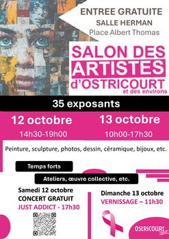 affiche salon 2024 à distribuer_page-0002