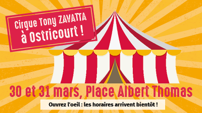 cirque_tony_zavatta