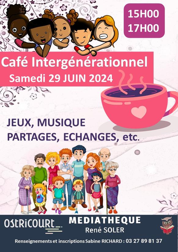 café intergé (2)