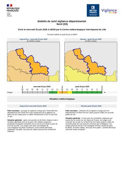 Debut vigilance orange Orages 59 25.06.2025_page-0001