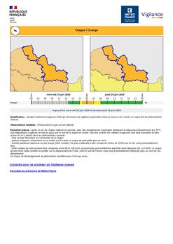 Debut vigilance orange Orages 59 25.06.2025_page-0002