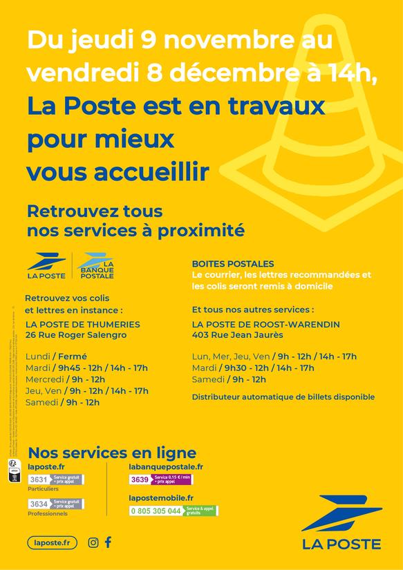 OSTRICOURT affiche travaux novembre_page-0001