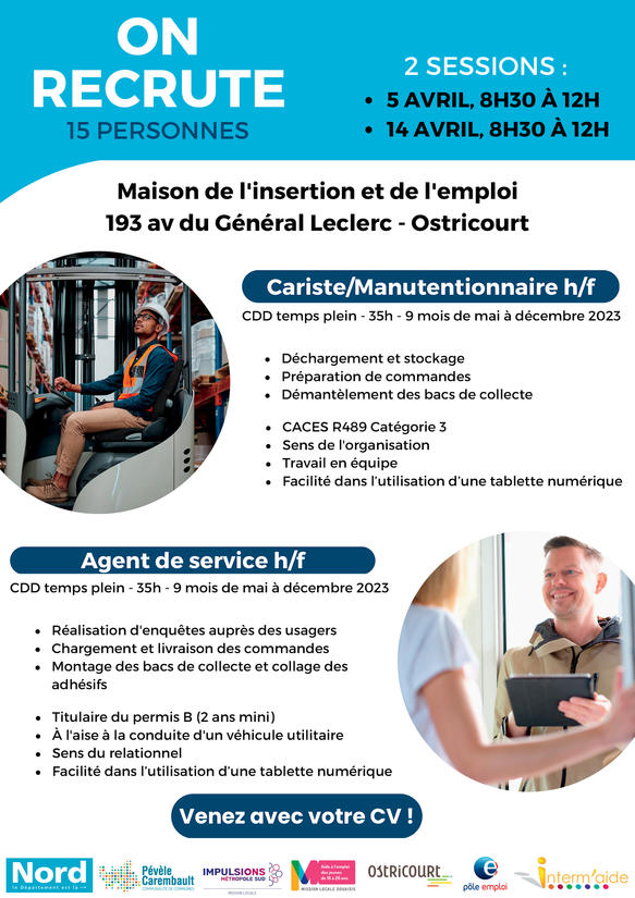 REcrutement Affiche Ostricourt A4_v2