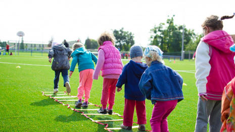 www-jeunesse-enfants activites (1)_resultat